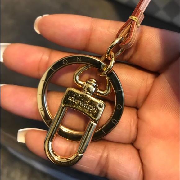 Louis Vuitton bag  ❌SOLD - Picture 7 of 8